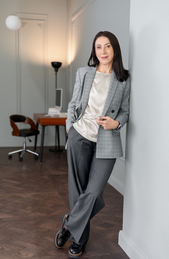 Psichoterapeute Ruta Kazimekiene Psichoterapija Kaune konsultacijos psichoterapeutės Rūtos Kažimėkienės kabinetas